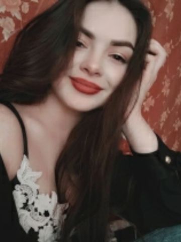 Жанна